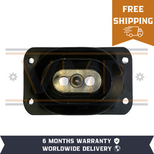 VOE 20503550 - Rubber Cushion