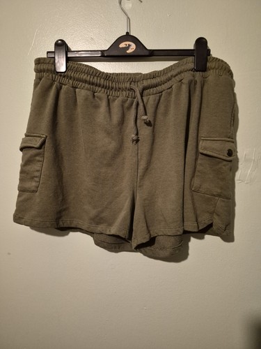 Primark women khaki - primark,