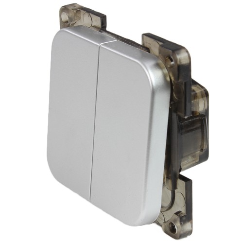 Line presto inprojal cbe - c-line,