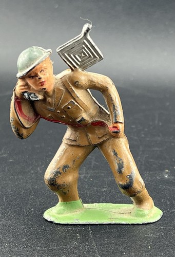 Vintage barclay manoil - vintage,