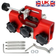 Electric Chainsaw Sharpener