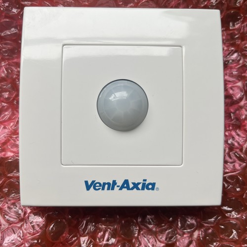 Vent axia visionex - axia,