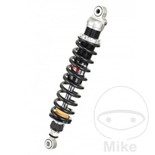 YSS SUSPENSION Adjustable rear