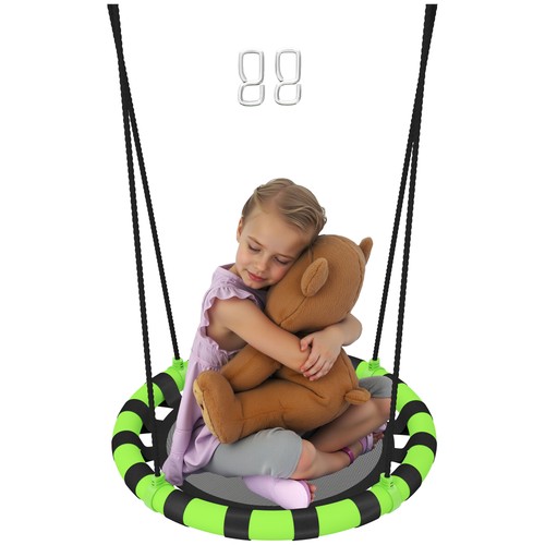 Aiyaplay kid nest - kid, seat
