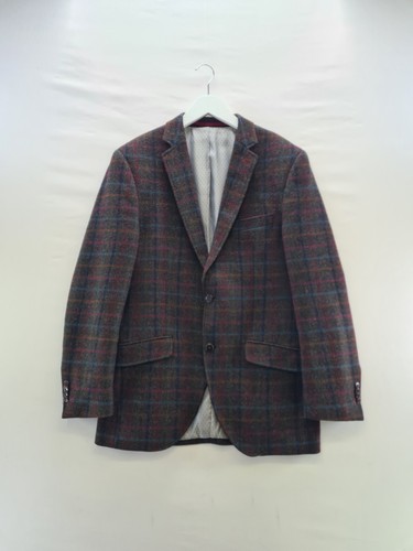 Brook taverner blazer jacket - brook,