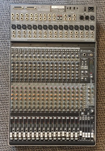 Premium firewire recording