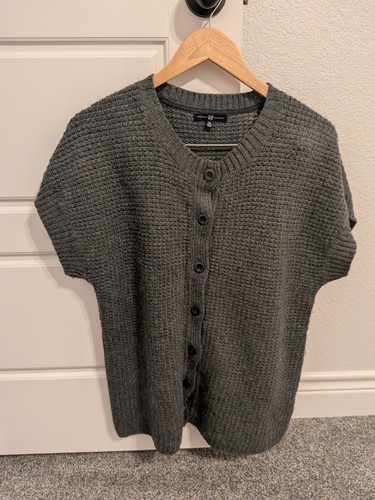 Vintage gap women fall - women's,