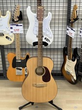 Martin 000M Mahogany