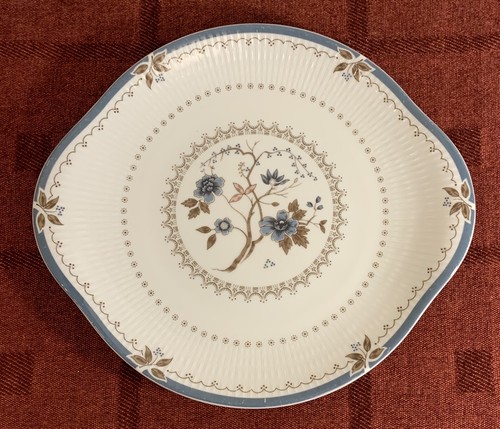 Royal doulton old colony - royal,