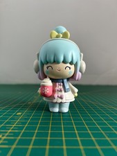 Winter Wonderland 2020 momiji