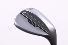 Ping s159 lob wedge 60 - s159, /