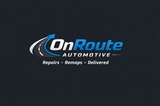 ECU REMAP PRO FILE SERVICE
