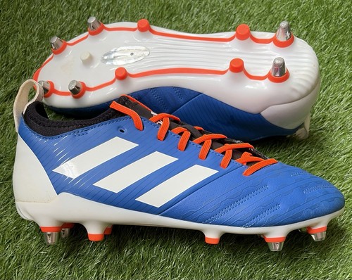 Adidas predator malice - adidas,