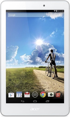 Acer iconica tab - acer, (a1-840fhd)