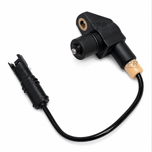Crankshaft position sensor bmw - crankshaft,