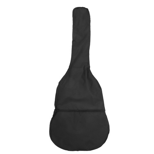 Guitar bag waterproof - bag, oxford
