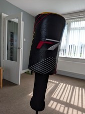 Taylormade R7 Quad Mini Driver