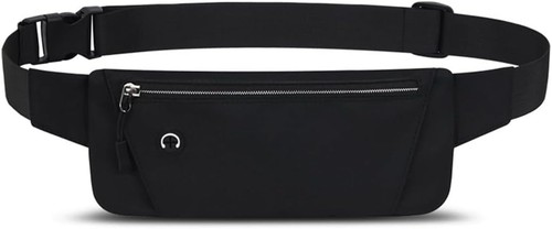 Slim running belt - for, phone