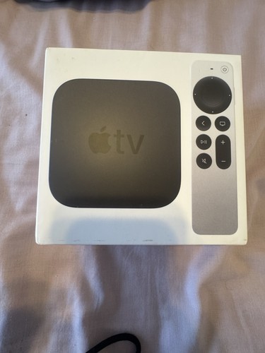 Apple 32gb model - apple, a2169