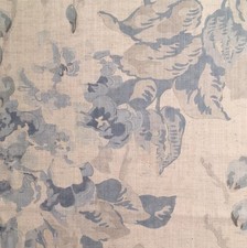 4.4 meters x ANDREW MARTIN