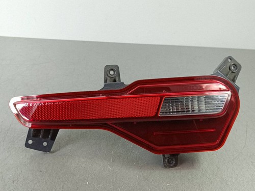 Kia sorento 2023 right - kia,