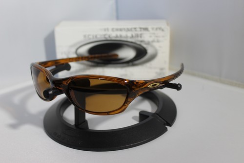 New oakley fives 0 - new, 2.0