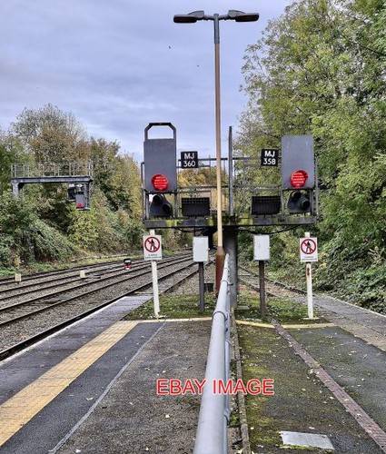 Photo wellington shropshire - photo,