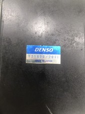 MerCruiser 4.3 L 262 GM V6 Vortec Marine Engine ignition CDI box ECU computer