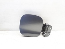 12-15 HONDA CRV MK4 I-DTEC EX