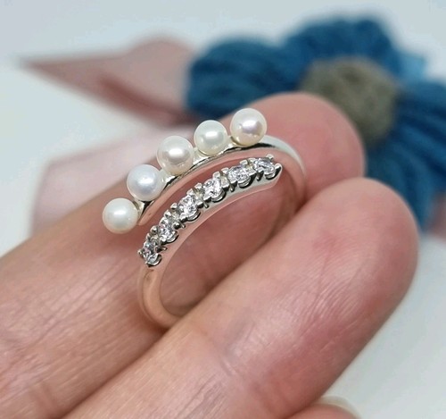 New genuine pandora treated - genuine,