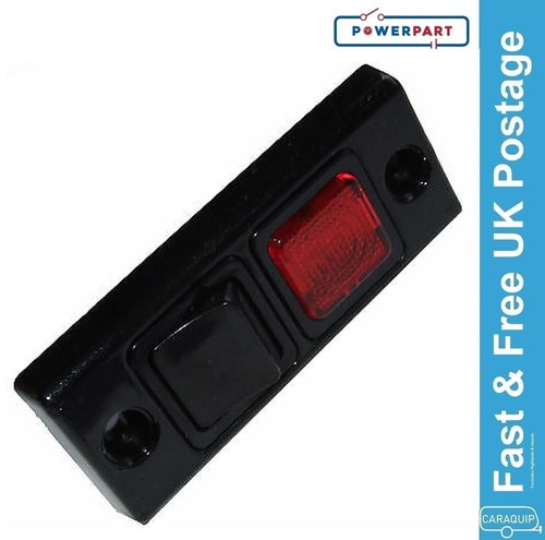 Powerpart black architrave - powerpart,
