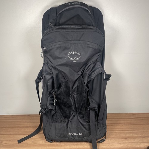 Osprey farpoint fairview l - fairview, 65