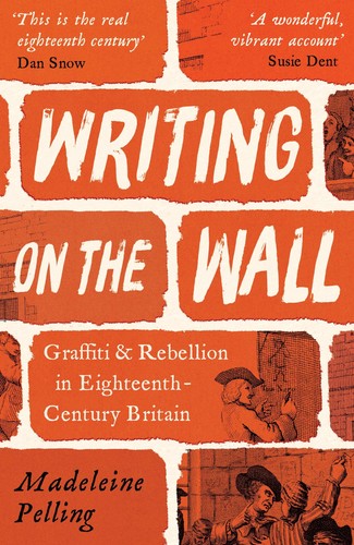 Profile books writing - on, the