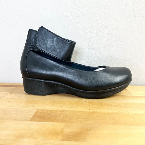Dansko shoes lulu - shoes, size