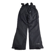 Trespass Ski Trousers Black