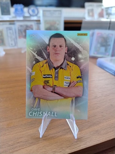 Panini pdc premier league - pdc,