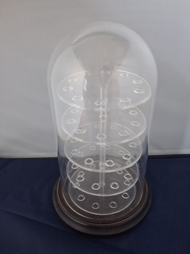 Large plastic and - large,