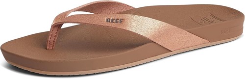 Reef women cushion - reef, bounce