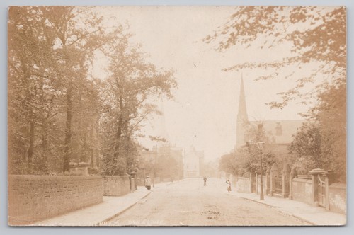 Rppc rotherham doncaster gate - rppc,