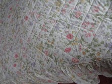 Vintage - DORMA - Single