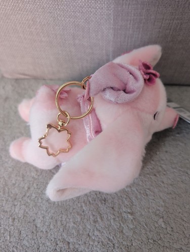 Disney store japan dumbo - disney,
