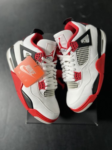 Air jordan fire red - “fire, red”