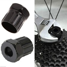 1 Bike Cassette Freewheel Gear