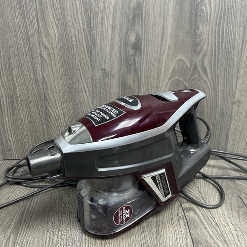 Shark rocket vacuum cleaner - shark,