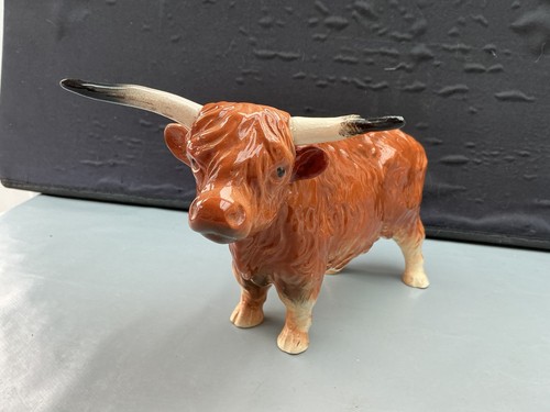 Vintage coopercraft highland - vintage,