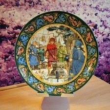 Wedgewood Bone China King
