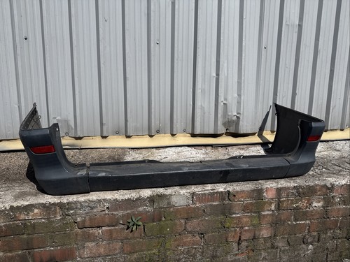 Mercedes vito w639 - mercedes,