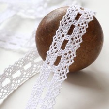 Buddly Crafts 20mm Eyelet