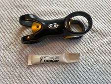 Crank Brothers Cobalt 11 6D x