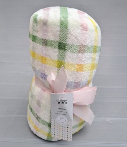 Spring check super soft - check',
